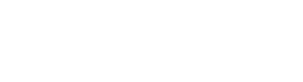 Biox Informatica S.R.L